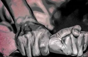 गोवा में 3 लड़कियों से बलात्का , होटल में बर्थडे पार्टी के नाम पर हैवानियत