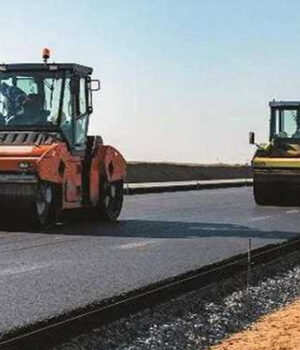 road_3A_66_2-2.jpg