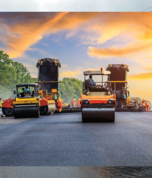 road_constructionA_73_3-1.jpg