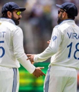 rohit-1.jpg