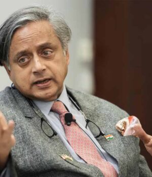 shashi-3.jpg