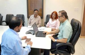 5वीं और 8वीं की पुन: परीक्षाओं के परिणाम घोषित, कक्षा-5 में 79.63 और कक्षा-8 में 74.98 प्रतिशत विद्यार्थी उत्तीर्ण