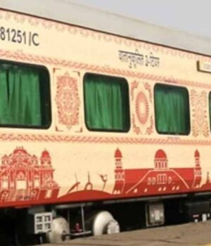 tren-5.jpg