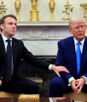 trump-3.jpg