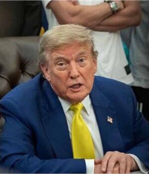 trump-6.jpg