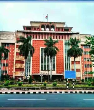 vallabh_bhawan_75_2-2.jpg