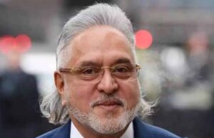 ₹14000 करोड़ की वसूली के बाद भी ऐसी है लाइफस्टाइल, जानिए संपत्ति, विजय माल्या आज भी जीते हैं लैविश लाइफ!