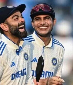 virat-4.jpg