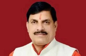 अगस्त-2025 तक आएगी प्रदेश की स्पेस-टेक पॉलिसी, ‘एमपी स्पेस-टेक पॉलिसी: संभावनाएँ और चुनौतियाँ’ विषय पर हुआ मंथन