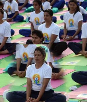 yoga_99_2.jpg