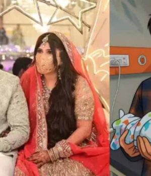 1-10.jpg