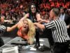 WWE विवाद: अधिकारी ने की महिला रेसलर से जबरदस्ती, पर्दे के पीछे का डरावना सच आया सामने