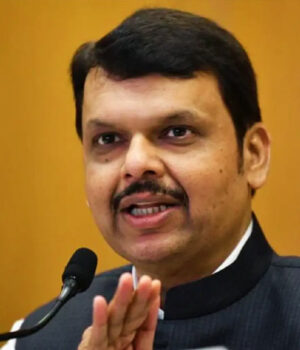 Devendra_Fadnavis_A_86_2.jpg