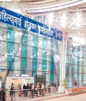 Devi_Ahilyabai_Holkar_International_Airport_72_5.jpg