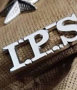IPS3.jpg