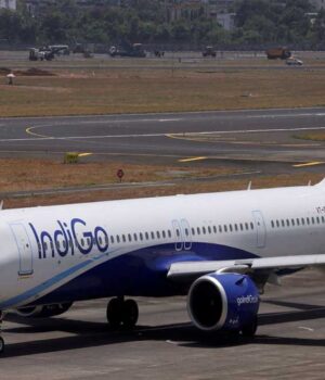 Indigo_Airlines0A_35_1-1.jpg