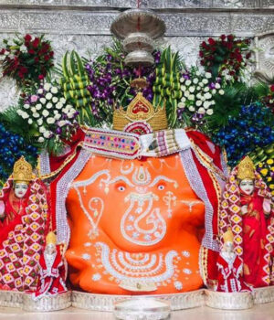 Khajrana_Ganesh_Mandir_8A_1_4.jpg