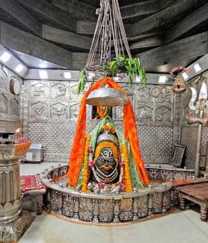 Mahakal_temple_A_51_6-1.jpg