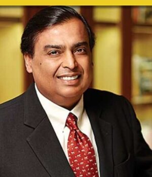Mukesh_Ambani115_1.jpg