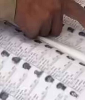 Voter_list2-2.jpg