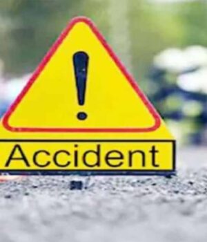 accident-18.jpg
