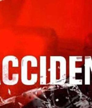 accident_64_4.jpg