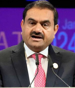adani.jpg