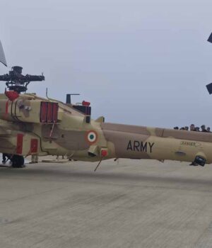 apache-2.jpg