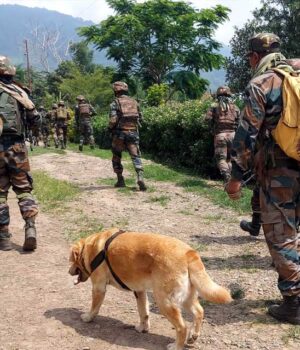 army_indin_32_5.jpg