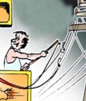 bijli-4.jpg