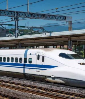 bullet_train_A_103_2-1.jpg