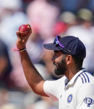 bumrah-1.jpg