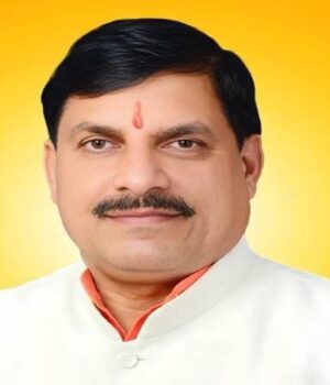 cm_mohan_yadav3-1.jpg