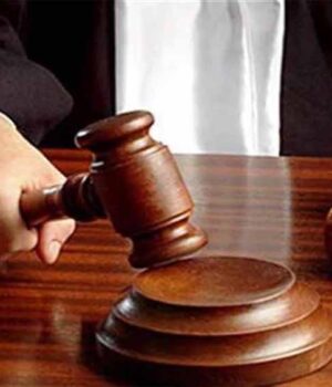 court-3.jpg