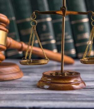 court_105_4.jpg