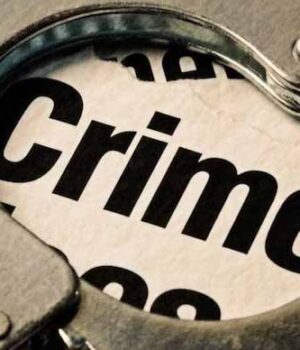 crime-11.jpg
