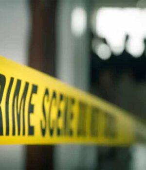 crime1-1.jpg