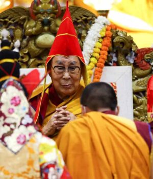 dalai_lamba.jpg