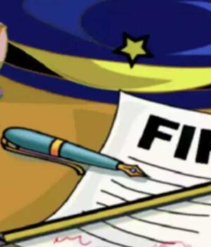 fir_A_18_2.jpg