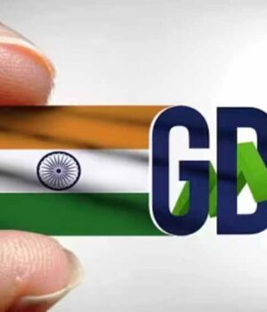gdp_102_1.jpg