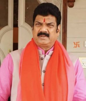govind-3.jpg