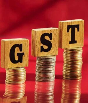 gst.jpg