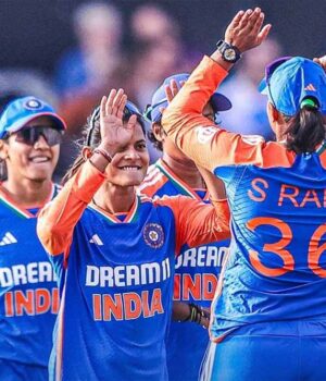ind-4.jpg