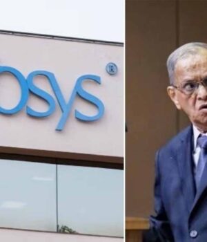 infosys.jpg