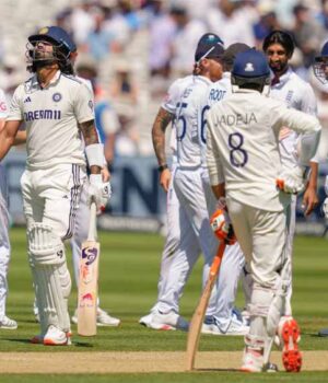 jadeja-1.jpg