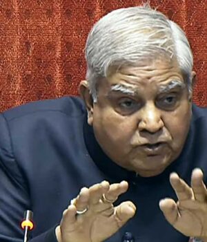 jagdish_dhankar58.jpg
