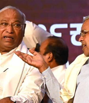 karnatak1-1.jpg