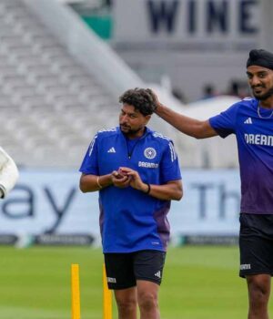 kuldeep-1.jpg