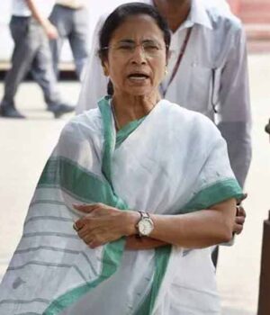 mamta-1.jpg
