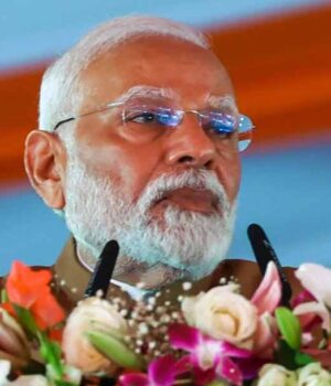 modi_71_2.jpg